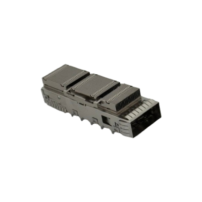 Connectors img